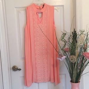 AS U WISH gorgeous dress